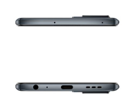 VIVO Y76 5G 8/128GB Czarny - 734734 - zdjęcie 5